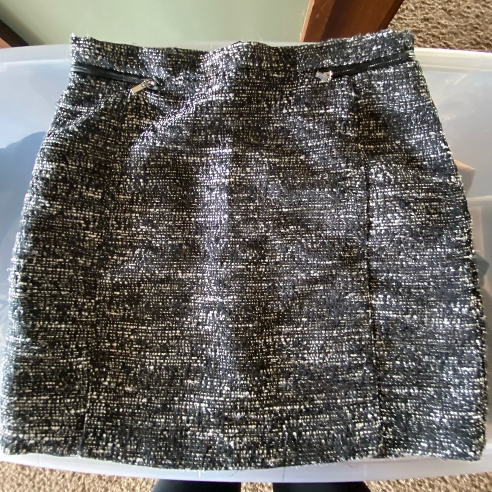 H&M skirt